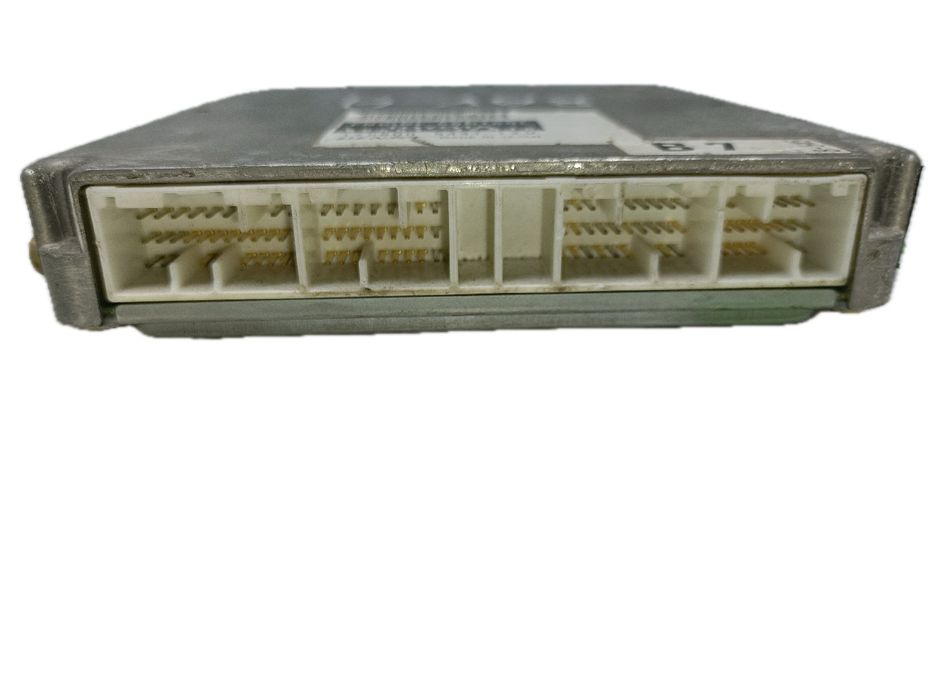 Centralina motor / ECU TOYOTA RAV4 II (_A2_)