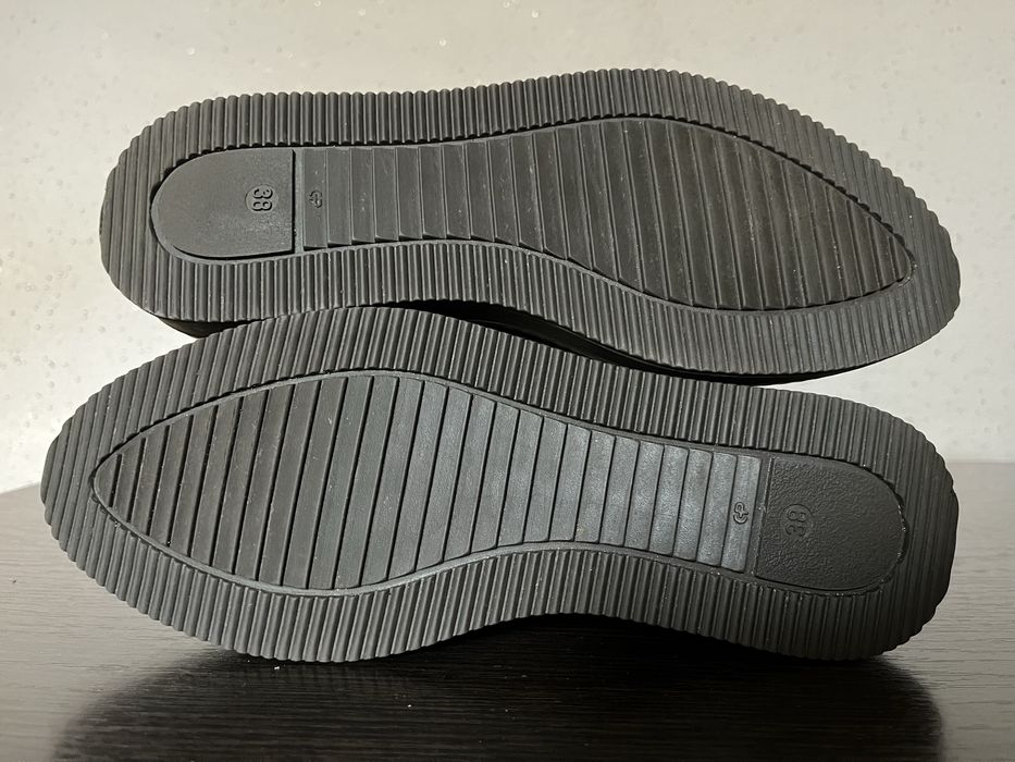 Belwest жіночі чоботи з натуральної шкіри