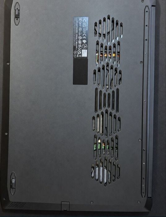 Игровой Lenovo 144 герц Nvidia 3060