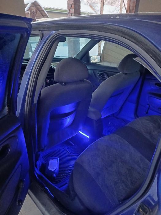 Продається форд мондео