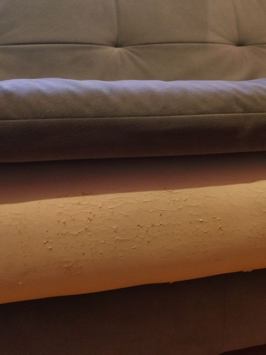 Kanapa rozkładana sofa