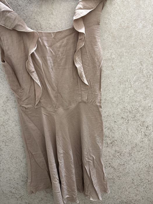 Сукні жіночі