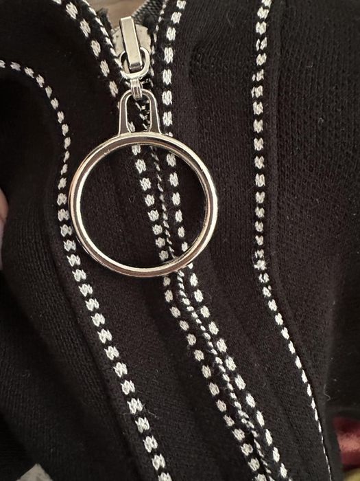 Продам тёплый брючный костюм