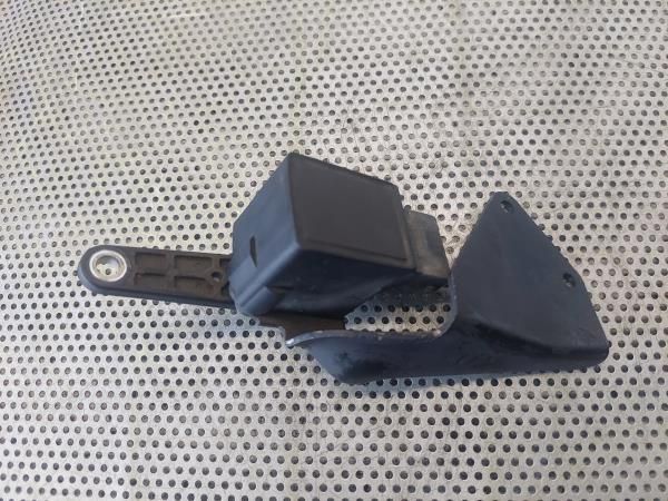 Sensor genérico VOLKSWAGEN Passat Variant (3B6)