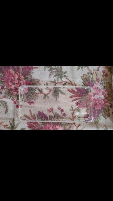 Capa traseira transparente64739329283201121