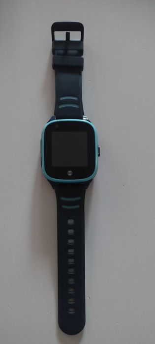 Zegarek smart dla dziecka Forever