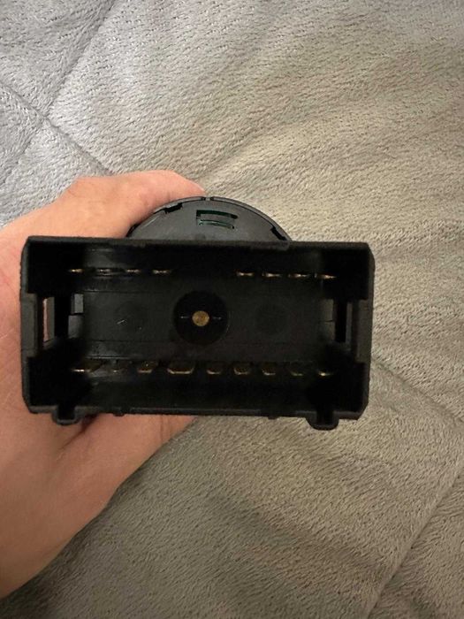 Interruptor Luz VAG