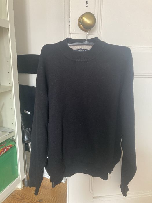 Camisola ZARA senhora em muito bom estado