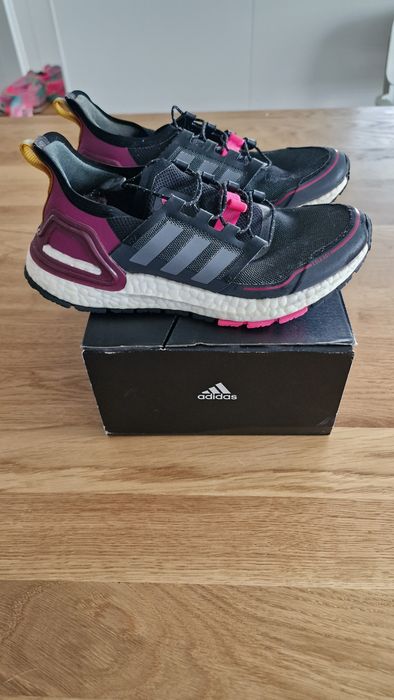 Adidasy UltraBoost C.RDY W rozmiar 36 i 2/3