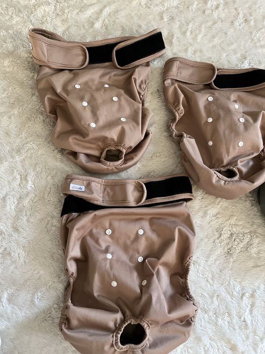 Пелюшки для собак ххл розмір