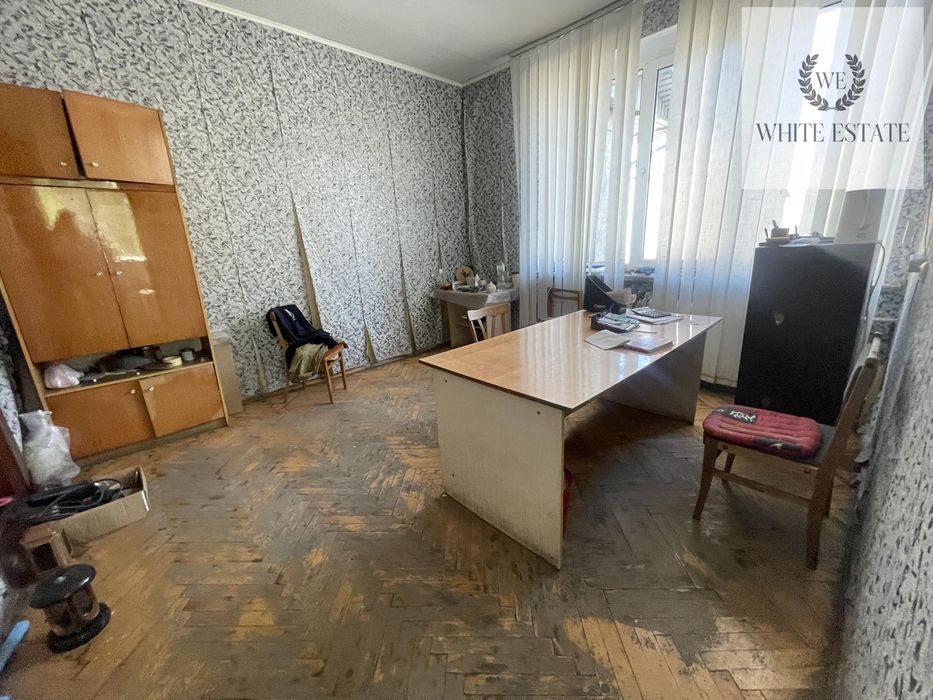 Оренда складських приміщень бокси та офіси