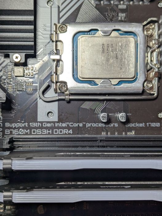 Комплект  rtx 3070 материнка процесор оперативка