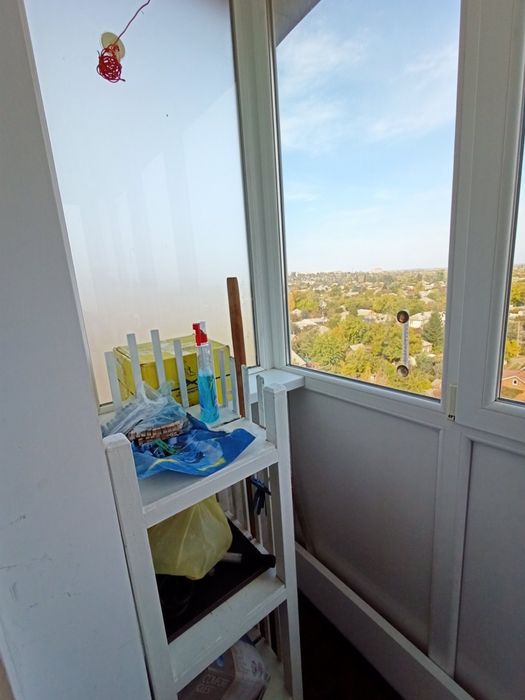 Продажа  1к/кв с ремонтом , в районе ЖД - Вокзала!(СЕРТИФИКАТ)