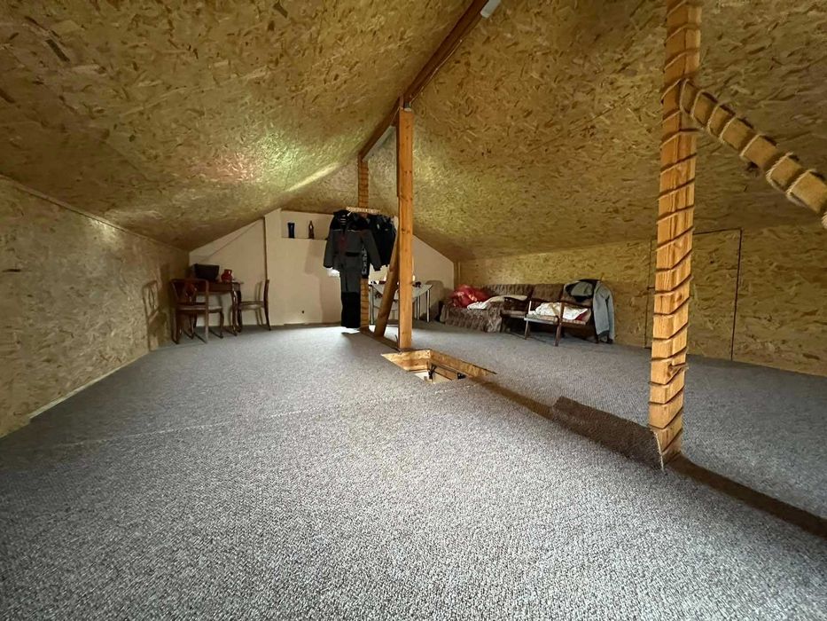 Продам будинок р-н Корея