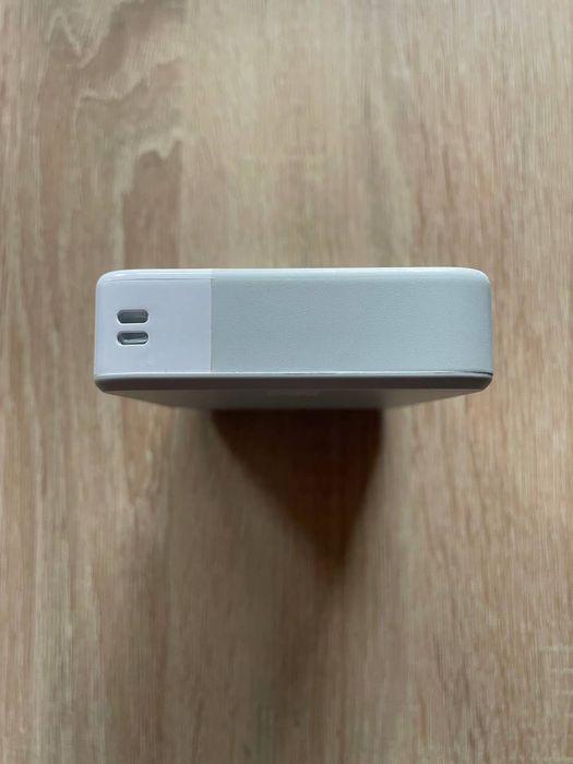 Kodak Printomatic aparat natychmiastowy instant