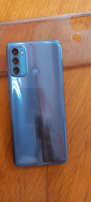Motorola Moto G60
