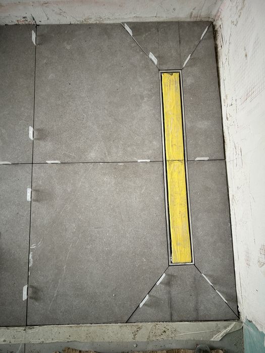 Tile Work402846029122775042