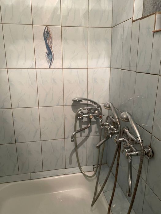 Сдам комнату метро 23 августа