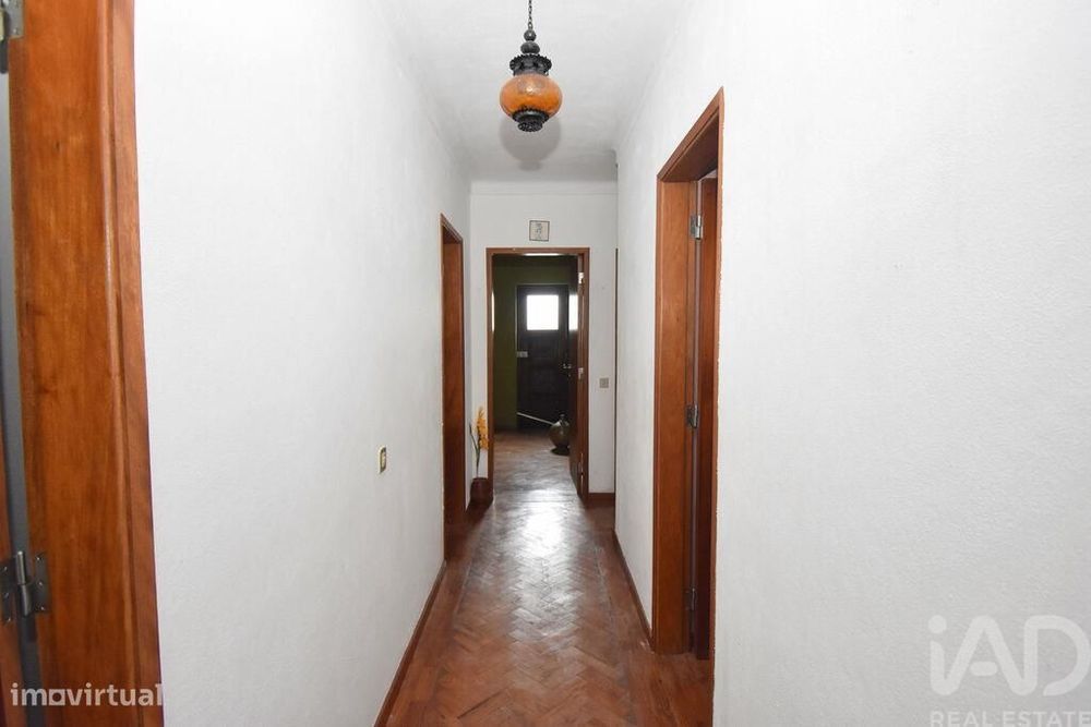 Casa / Villa em Espinhal de 297 m2