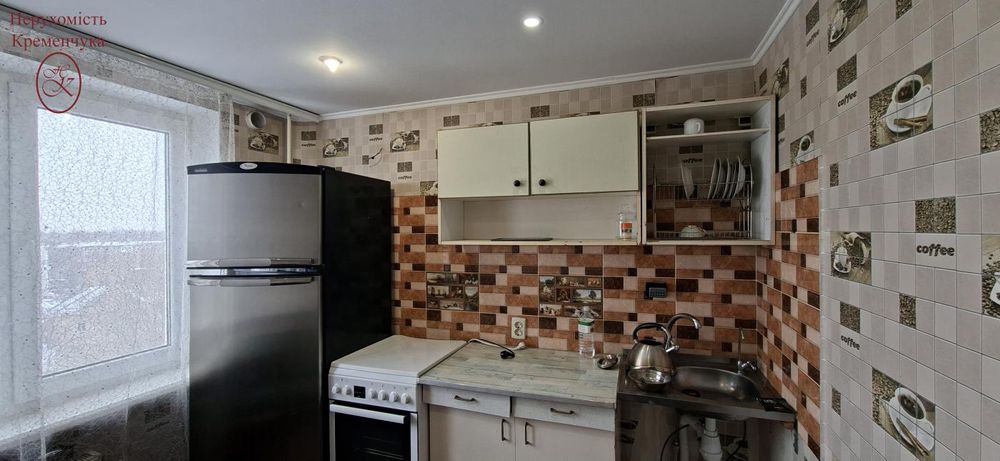 2х кім на Раківці