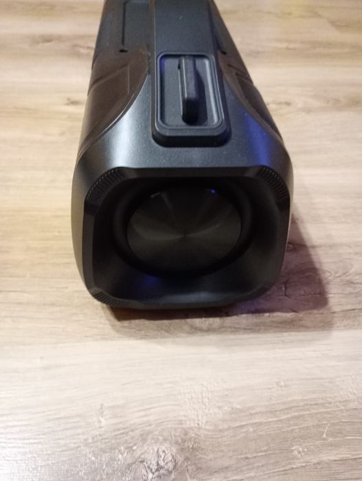 Głośnik bluetooth Defender
