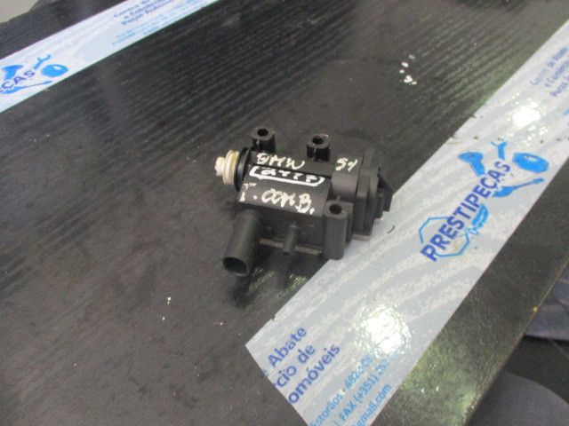 Pistola do depósito de combustível BMW 5 Touring (F11)