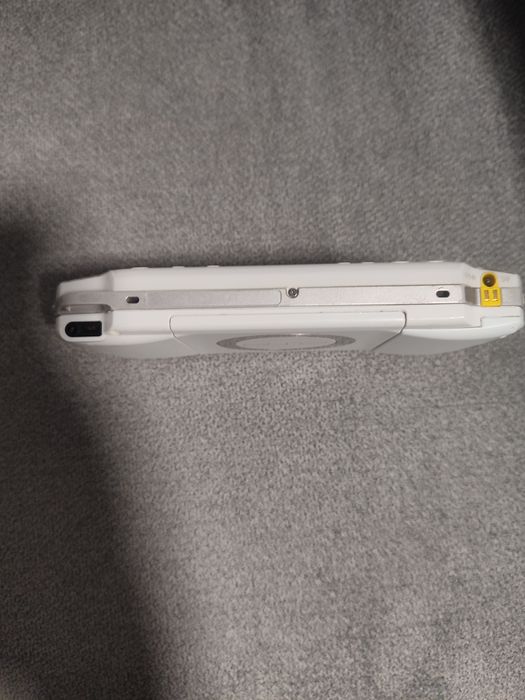 Psp 1000 з зарядкою