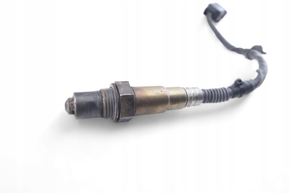 Sonda Lambda SUZUKI GRAND VITARA II 1.9 DDIS 0281004179