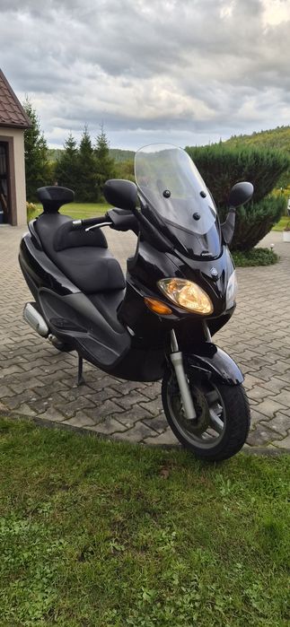 Piaggio