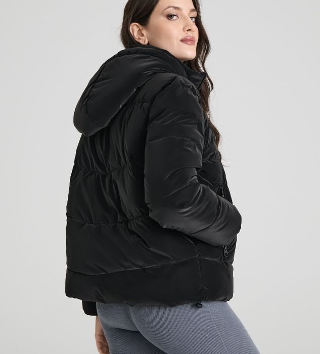 Куртка   Sinsey…