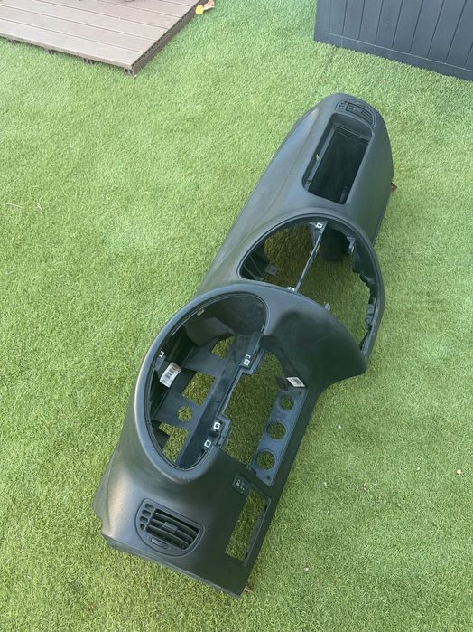 Tablier para Citroen saxo  cup mk2