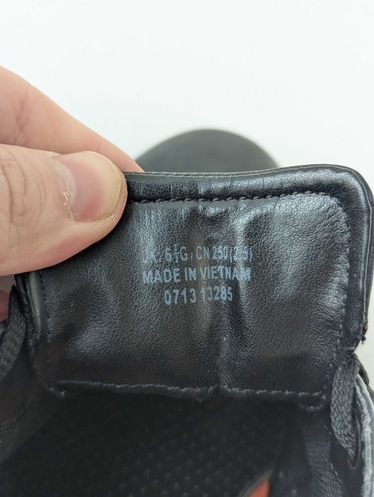 кросівки  Clarks