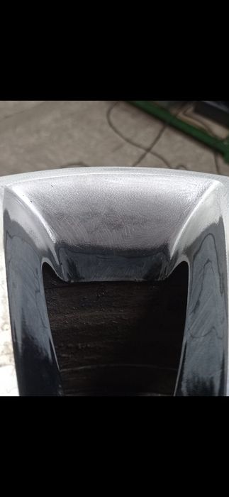 Аргон. Сварка алюминия, нержавейки. СТО.