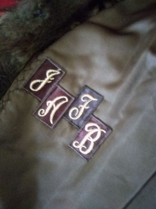 Dlugie futro pizmaki