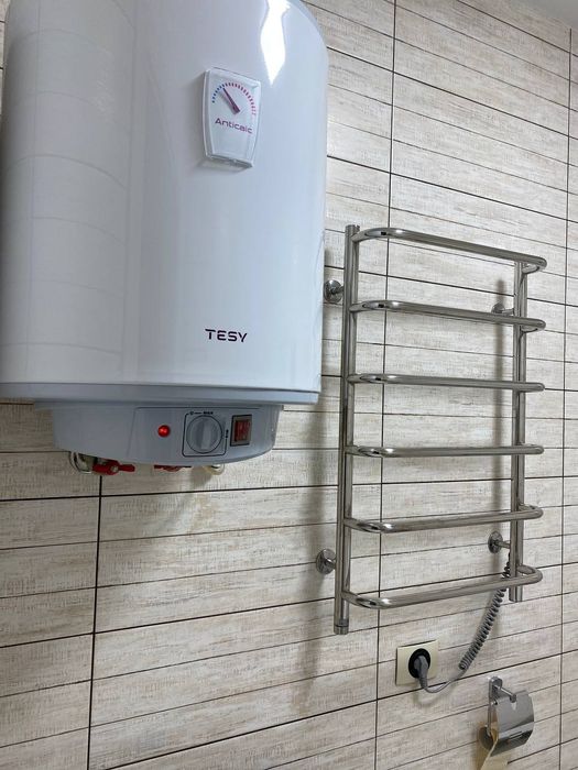 Сдам 1 кв. ЖК Левада, новострой, метро Левада