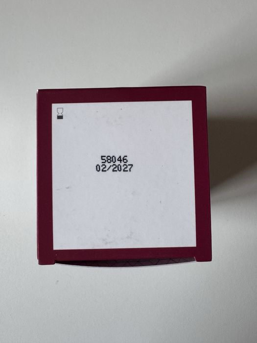 Environ focus care youth+ revival masque 50 ml