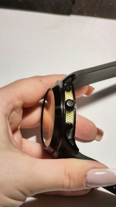 Продам оригінальний годинник Diesel DZ-4493 (ПОКУПАЛИСЬ за 10000грн)