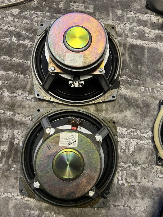 Динамики 30гд-2