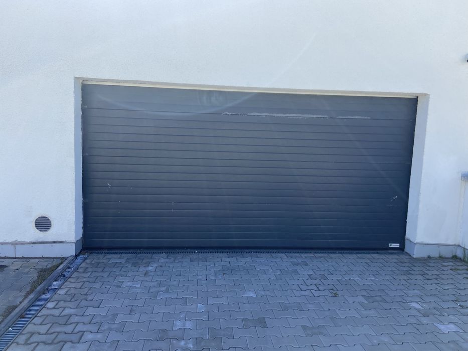 Wynajmę Garaż przy ulicy Bronowickiej. 51 m² - Widok 3