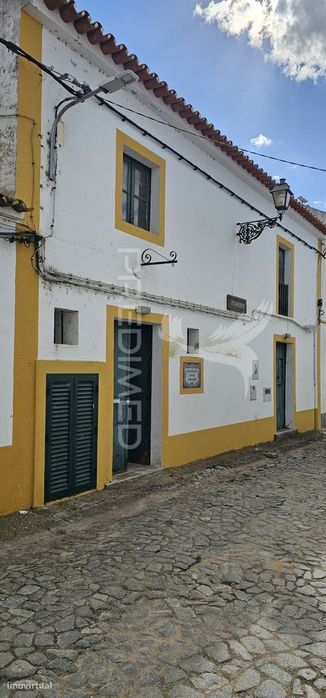 Restaurante- Bar MOAGEM