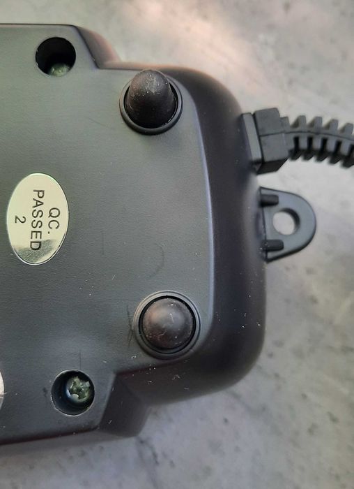 Pompka akwariowa SERA air 110 plus.