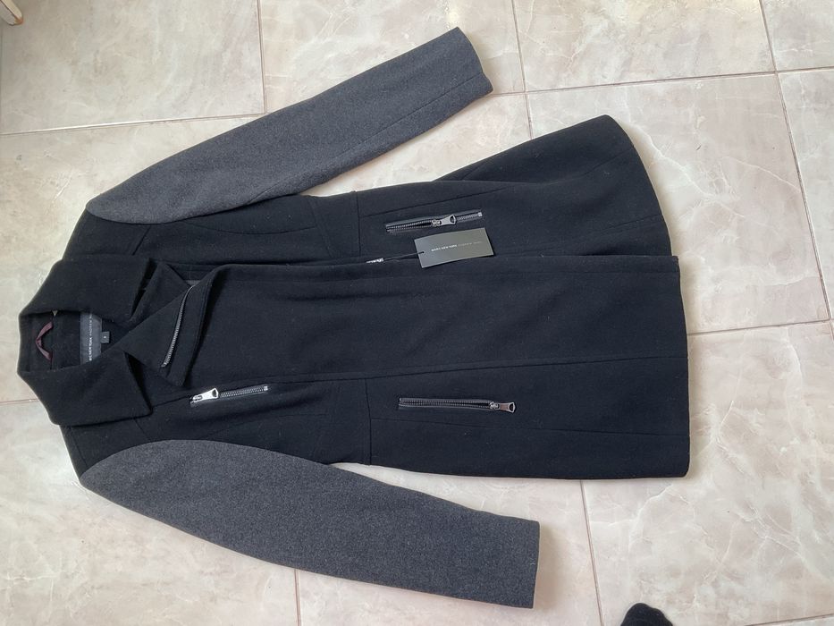 Жіноче пальто MARC New York