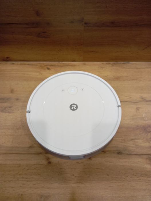 iRobot Roomba Combo Essential