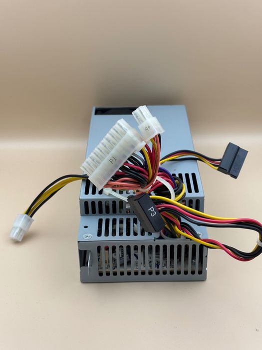 Блок живлення TFX 220W Delta Electronics