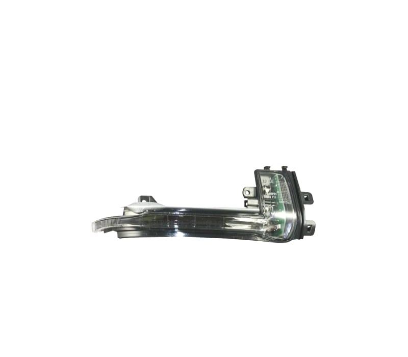 PISCA ESPELHO DIREITO AUDI A4 B8 12-15