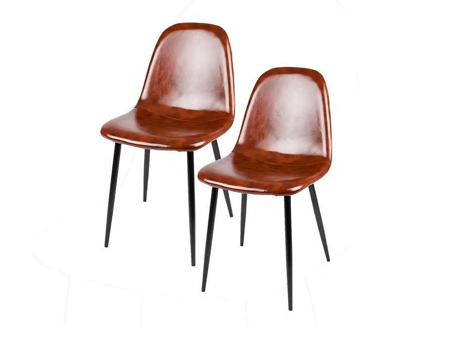 Conjunto+mesa+extensivel+tipo+m%C3%A1rmore+%2B+6+cadeiras64730070078979123