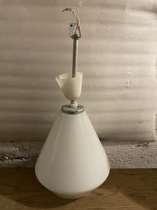 Продам світильники