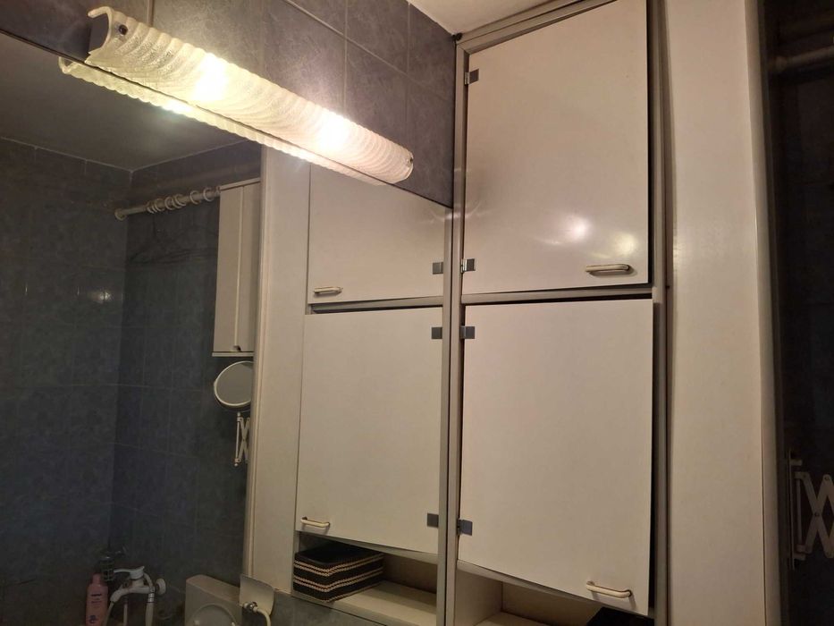 Sprzedam Mieszkanie 37 m² na 4 piętrze w bardzo dobrej lokalizacji - Widok 5