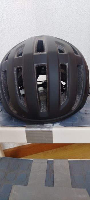 Capacete bicicleta Scott ARX