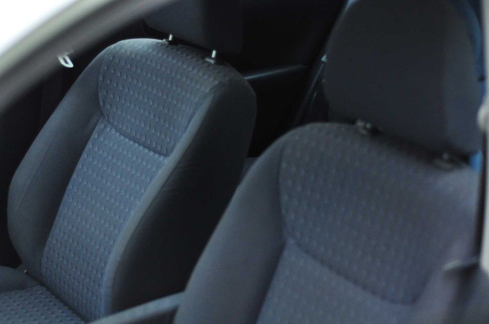 Honda Civic 2001, 1590 cm3 Vtec 110KM , 228 tyś, HAK, szyberdach